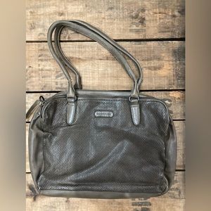 Kalmata | Luna Diamond | The Pattern Club - Aunts & Uncles